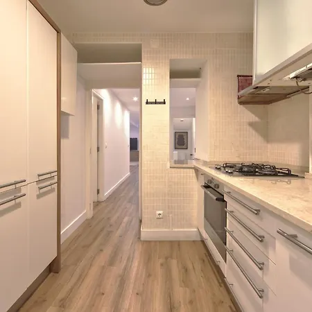 Bairro Alto Design By Homing * Lisbona