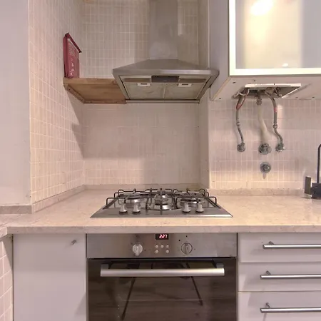 Apartament Bairro Alto Design By Homing