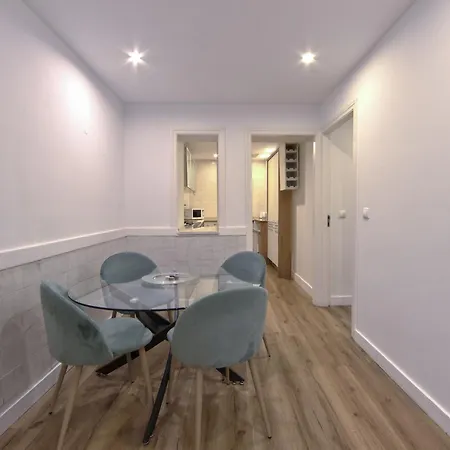 Bairro Alto Design By Homing Lizbona