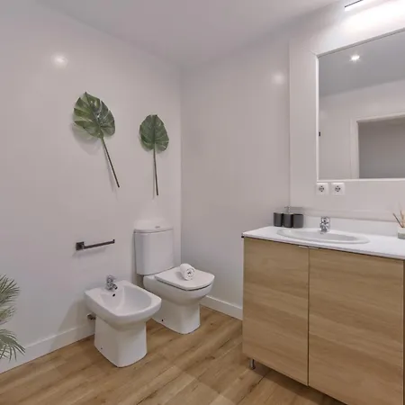 Bairro Alto Design By Homing *