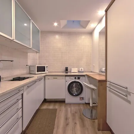 Bairro Alto Design By Homing * Lizbona