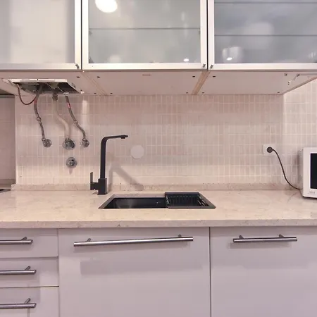 Bairro Alto Design By Homing Lisbon