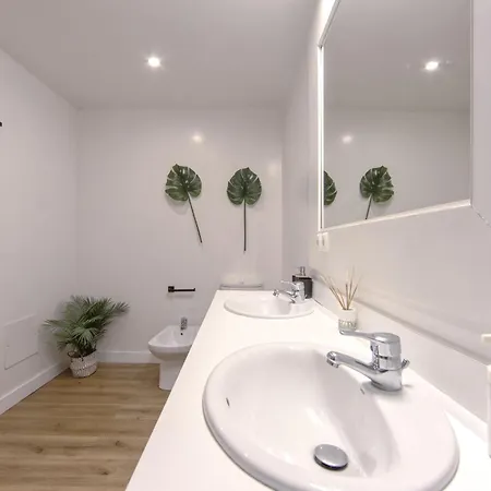 Bairro Alto Design By Homing * Lisbona