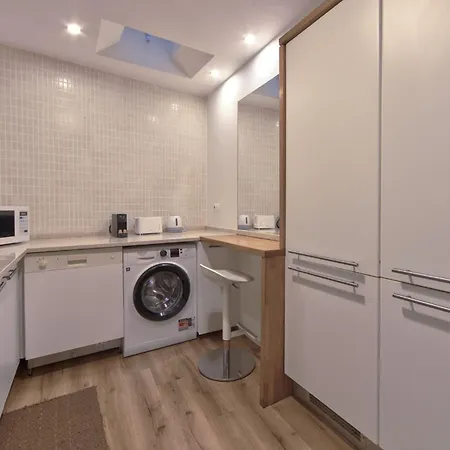 Bairro Alto Design By Homing